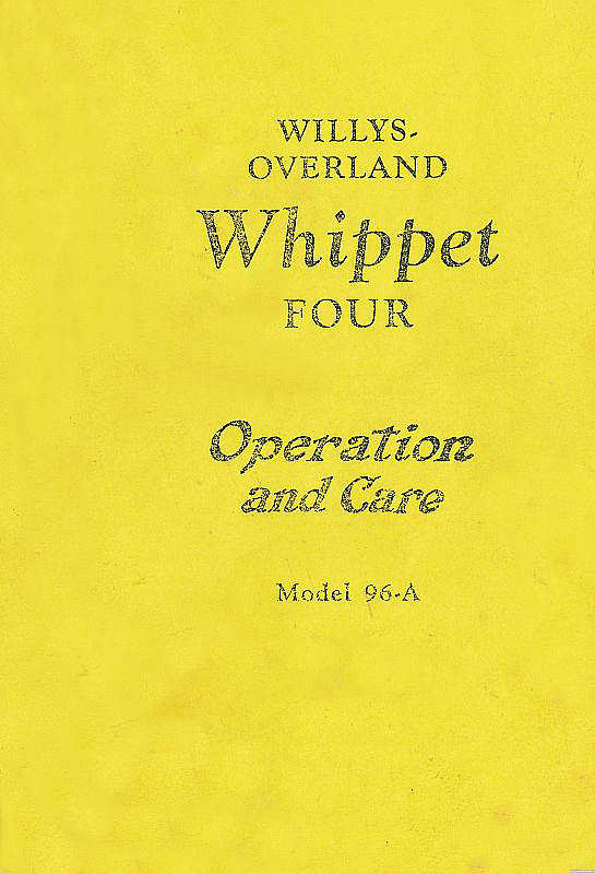 n_1929 Whippet Four Operation Manual-00.jpg